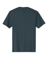 District Perfect Weight Tee DT104