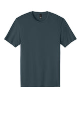 District Perfect Weight Tee DT104