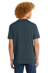 District Perfect Weight Tee DT104