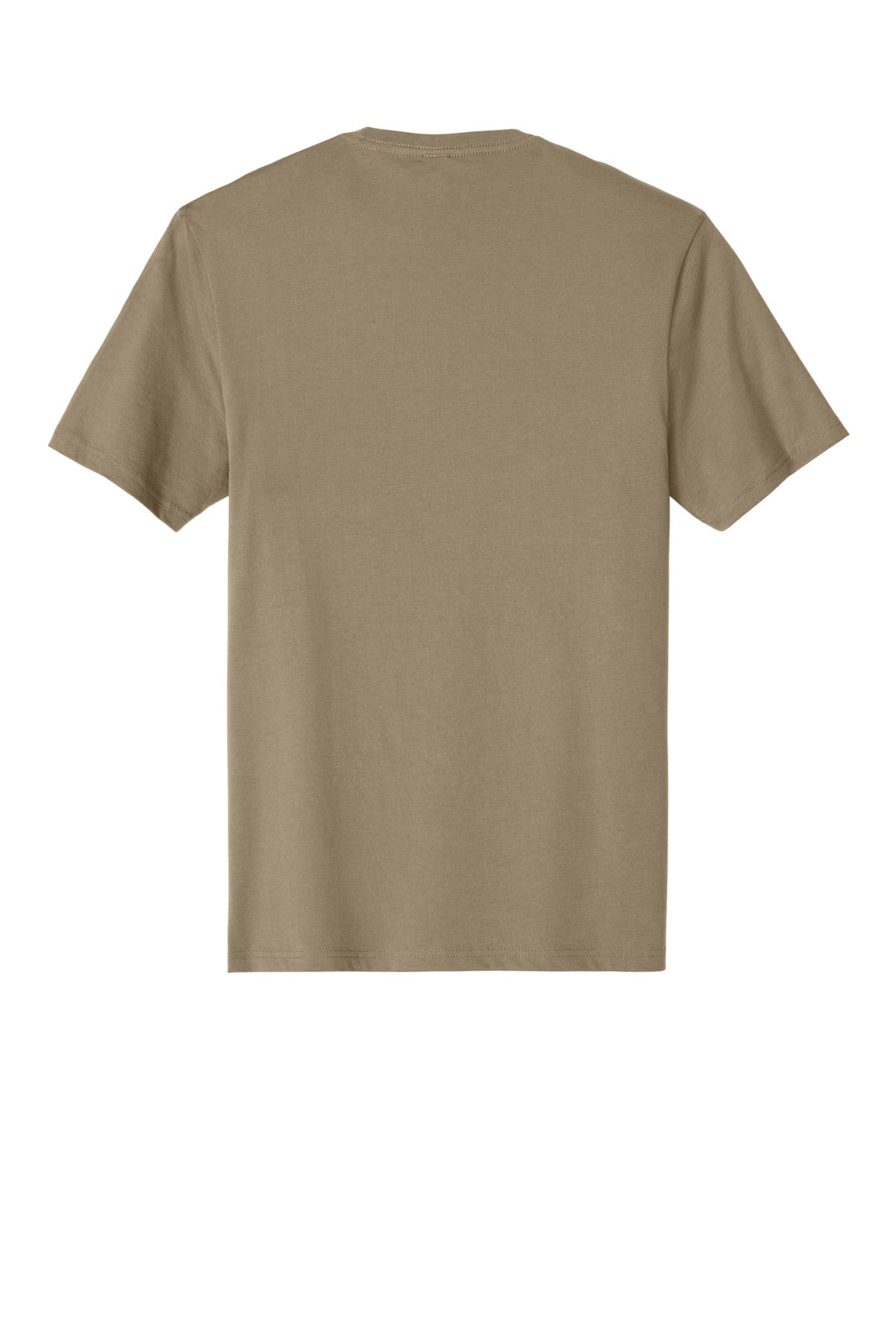District Perfect Weight Tee DT104