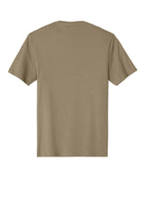 District Perfect Weight Tee DT104