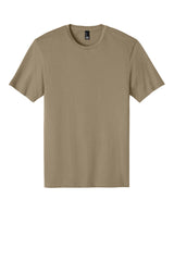 District Perfect Weight Tee DT104