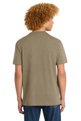 District Perfect Weight Tee DT104