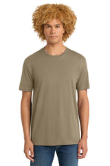 District Perfect Weight Tee DT104