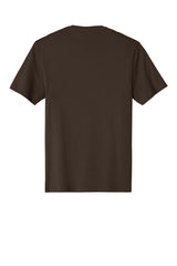 District Perfect Weight Tee DT104