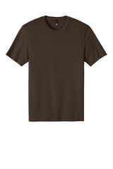 District Perfect Weight Tee DT104