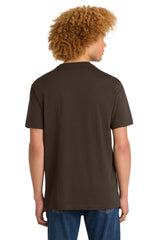 District Perfect Weight Tee DT104