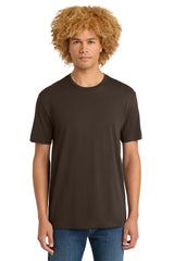 District Perfect Weight Tee DT104
