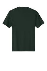 District Perfect Weight Tee DT104