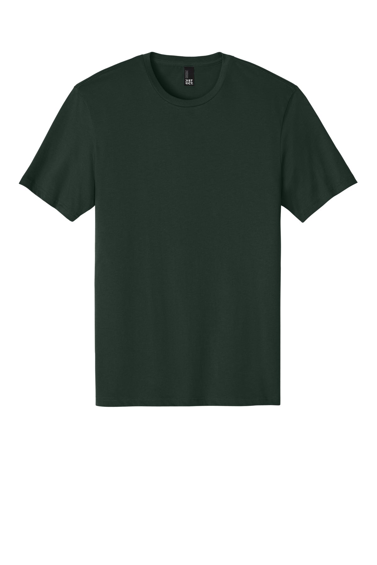 District Perfect Weight Tee DT104