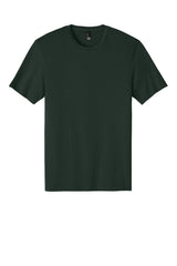 District Perfect Weight Tee DT104