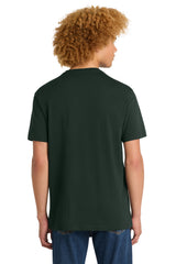 District Perfect Weight Tee DT104