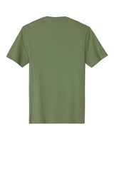 District Perfect Weight Tee DT104