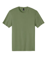 District Perfect Weight Tee DT104