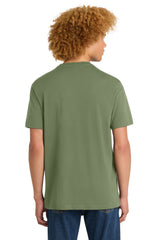 District Perfect Weight Tee DT104