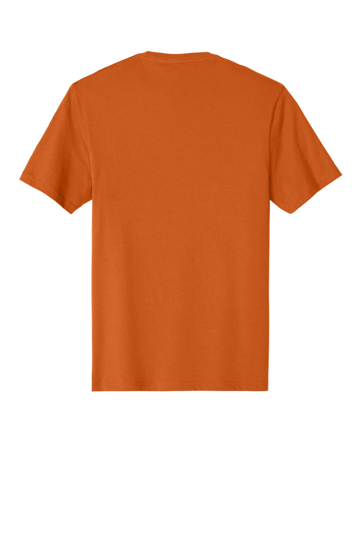 District Perfect Weight Tee DT104