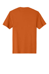 District Perfect Weight Tee DT104