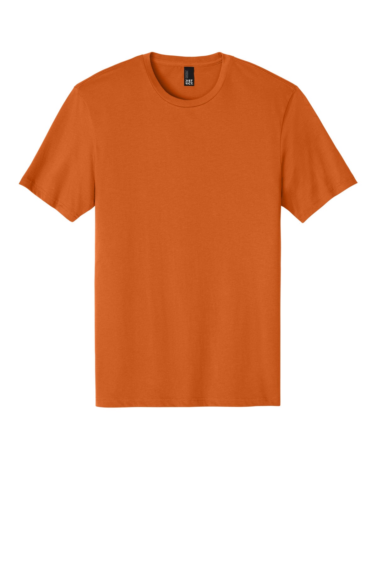 District Perfect Weight Tee DT104