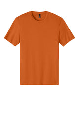 District Perfect Weight Tee DT104