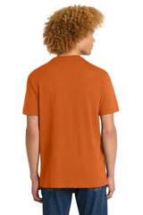 District Perfect Weight Tee DT104