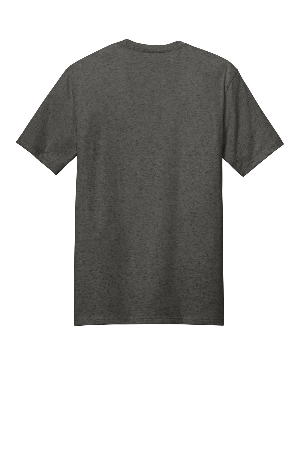 District Perfect Weight Tee DT104