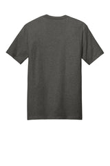 District Perfect Weight Tee DT104