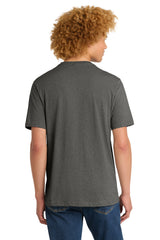 District Perfect Weight Tee DT104
