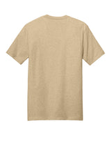 District Perfect Weight Tee DT104