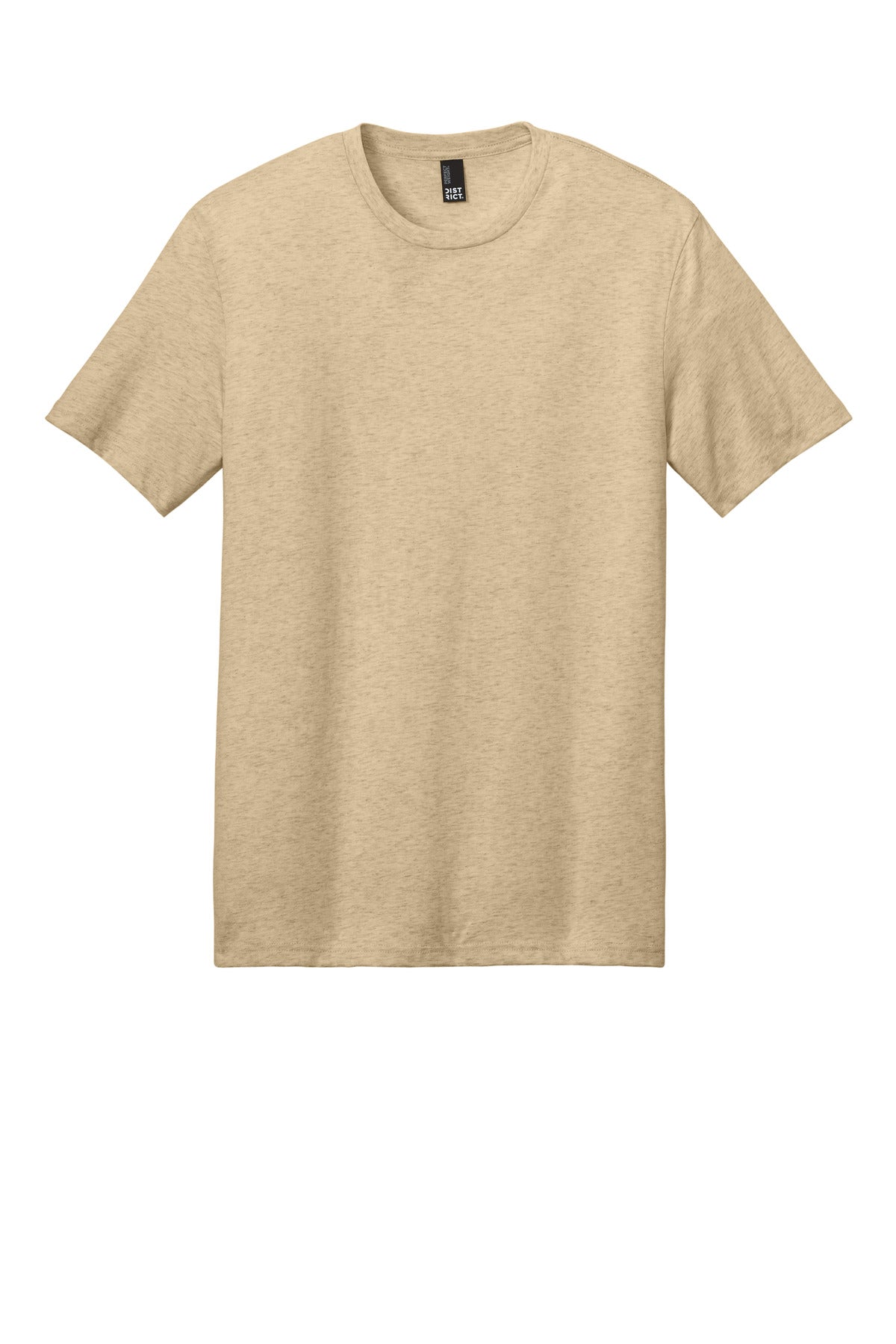 District Perfect Weight Tee DT104