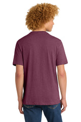 District Perfect Weight Tee DT104