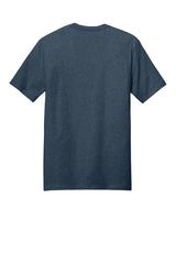 District Perfect Weight Tee DT104