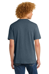 District Perfect Weight Tee DT104