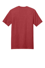 District Perfect Weight Tee DT104