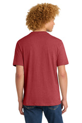 District Perfect Weight Tee DT104