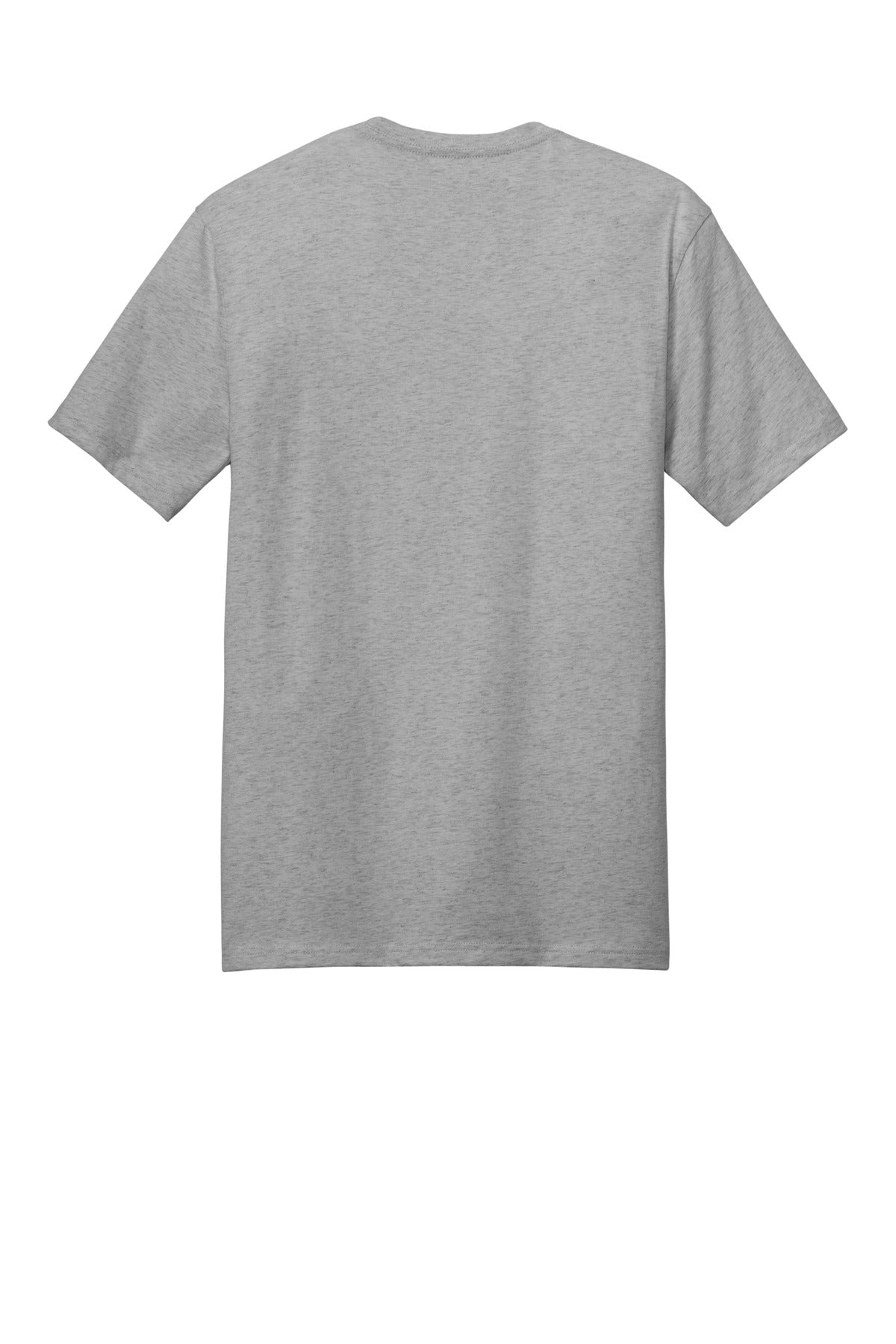 District Perfect Weight Tee DT104