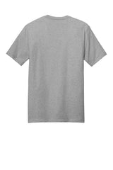 District Perfect Weight Tee DT104