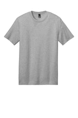 District Perfect Weight Tee DT104