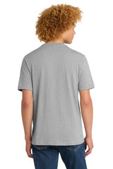 District Perfect Weight Tee DT104