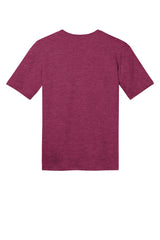 District Perfect Weight Tee DT104