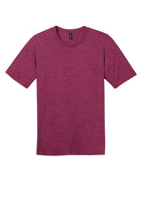 District Perfect Weight Tee DT104
