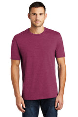 District Perfect Weight Tee DT104