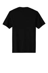 District Perfect Weight Tee DT104
