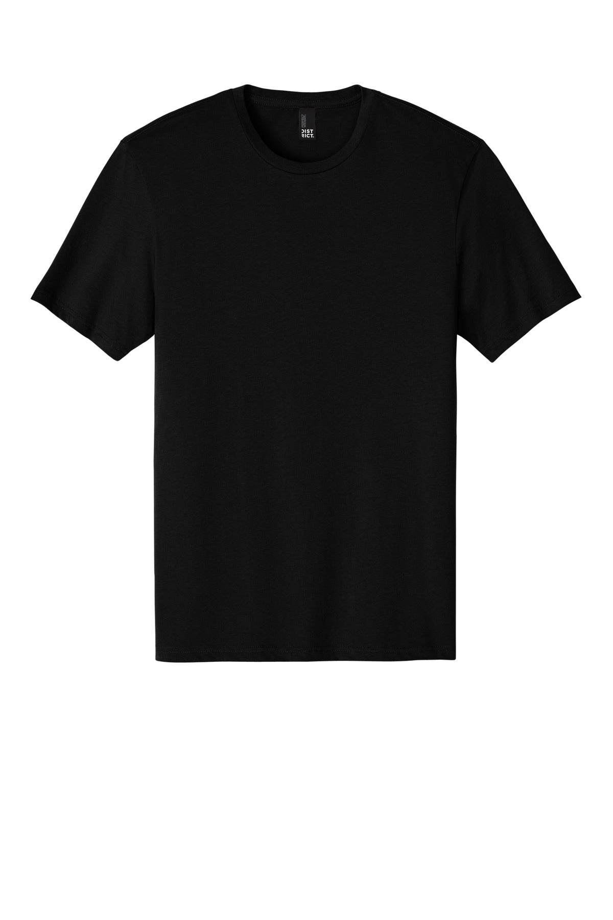 District Perfect Weight Tee DT104