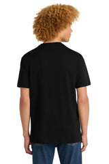 District Perfect Weight Tee DT104