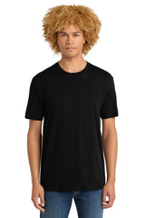 District Perfect Weight Tee DT104