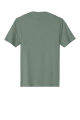 District Perfect Weight Tee DT104