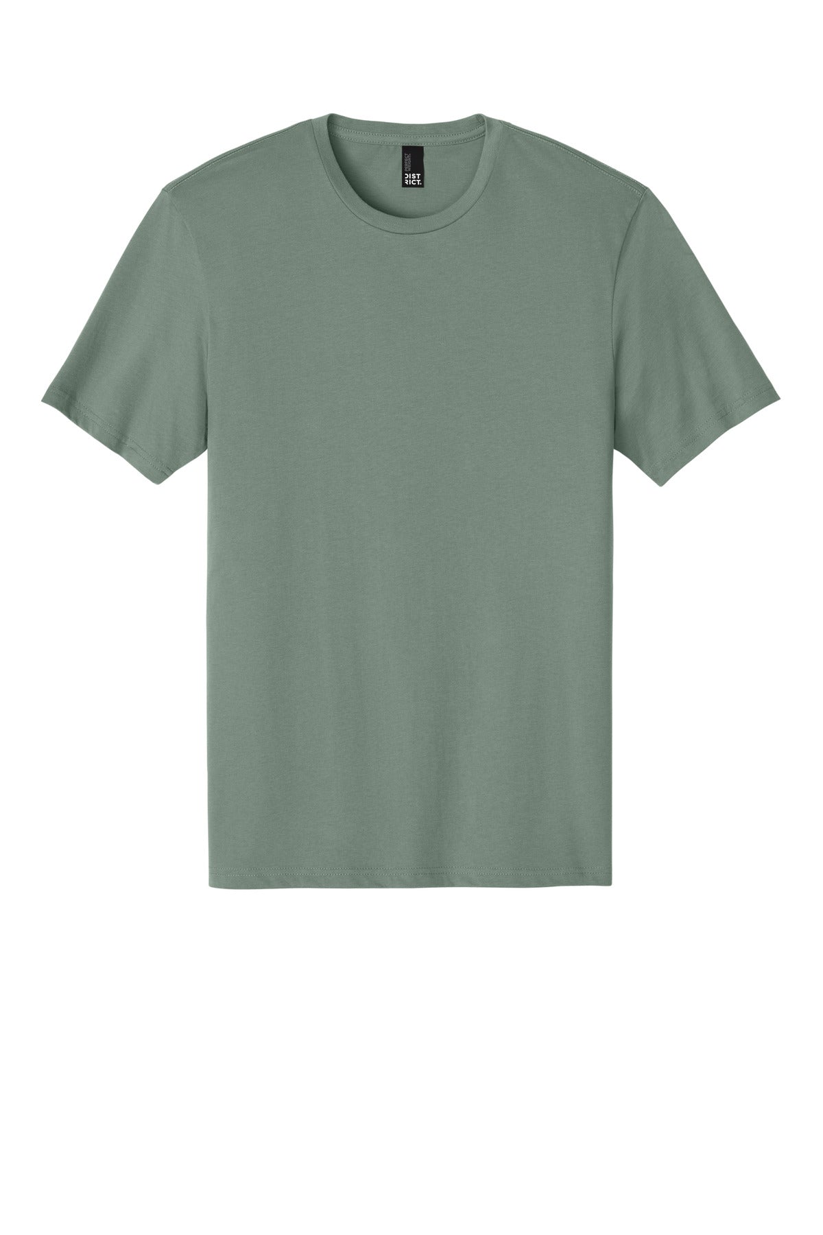 District Perfect Weight Tee DT104