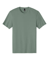 District Perfect Weight Tee DT104