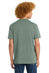District Perfect Weight Tee DT104