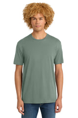 District Perfect Weight Tee DT104